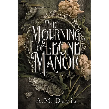 The Mourning of Leone Manor
