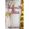 A Bargained-For Bride