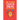 50 Funny Covid Poems for Children