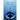 Power of a Raindrop