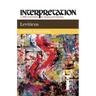 Leviticus: Interpretation: A Bible Commentary for Teaching and Preaching