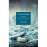 The White Bear
