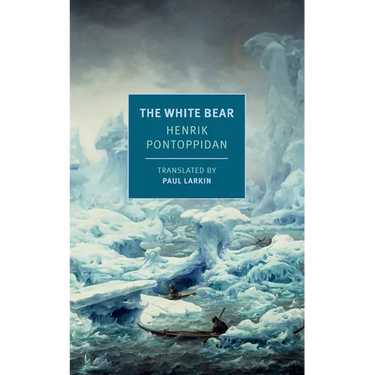 The White Bear