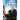 Political Power: Joe Biden
