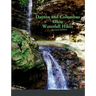 Dayton and Columbus Ohio Waterfall Hikes