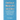 Elements of Military Art and Science: Course Of Instruction In Strategy, Fortification, Tactics Of Battles, &C.; Embracing The Duties Of Staff, Infant