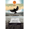 The Night Before Last