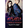 #Player
