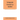 The negotiable instruments law annotated: with references to the English Bills of exchange act, and with the cases under the Negotiable instruments la