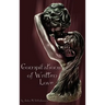 Compilations of Written Love