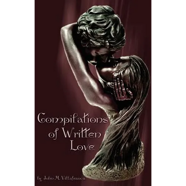 Compilations of Written Love
