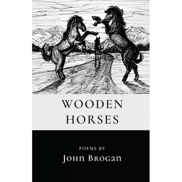 Wooden Horses