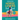 Horse Lovers First Book: Giddy Up Beginner Books (1): The Basics You Need To Know About Horses