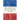 The People's Revolution of 1789