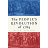 The People's Revolution of 1789