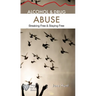 Alcohol & Drug Abuse: Breaking Free & Staying Free