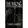 The Wrong