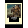 Travels with a Donkey in the Cevenne Illustrated