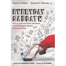 Everyday Sabbath: How to Lead Your Dance with Media and Technology in Mindful and Sacred Ways