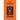 MANUAL OF PHYSICAL TRAINING 1914 United States Army
