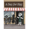 A Day for Hay
