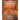 There Really Is a SAINT NICHOLAS