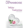 White Valentine: A Wow Romance