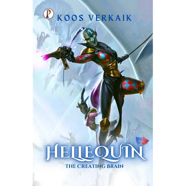 Hellequin