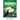 The New Answers, Book 4