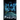 The Dead Soul