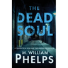 The Dead Soul