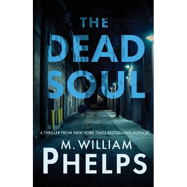The Dead Soul