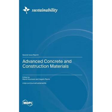 Advanced Concrete and Construction Materials