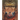 Bora, Leap, and Kyma: Book 3