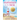 Summer by the Sea