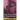 The Principles of Psychology, Vol. 2
