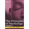 The Principles of Psychology, Vol. 2