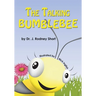 The Talking Bumblebee