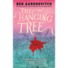 The Hanging Tree