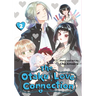 The Otaku Love Connection 02