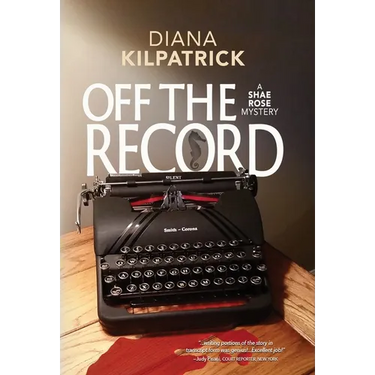 Off the Record
