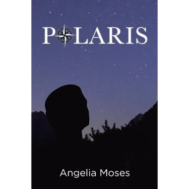 Polaris
