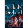 Jackal's Orchard