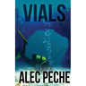 Vials