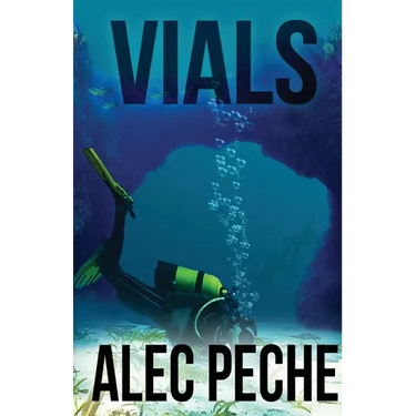 Vials