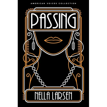 Passing