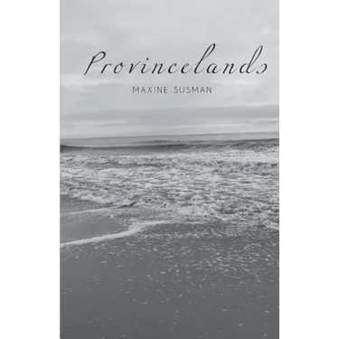 Provincelands