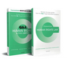 Human Rights and Civil Liberties Revision Concentrate Pack: Law Revision and Study Guide