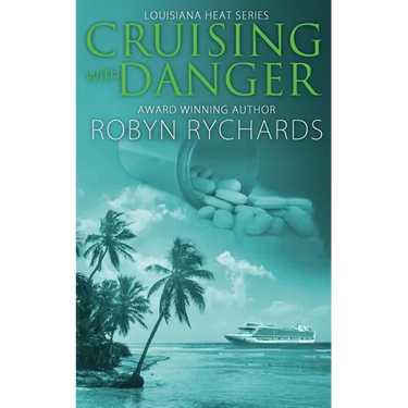 Cruising With Danger