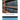 Publications